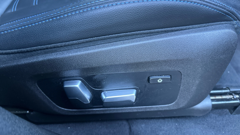 BMW X4 xDrive M40i MHT 5dr Auto Petrol Estate